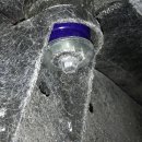 아이언 바디 이미지