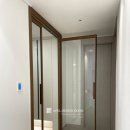 디자인디바인드 이미지