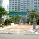 (주)현진 이미지