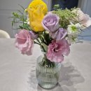 주정차050 | 원주꽃집 더피어나다🩷