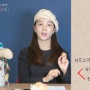 판소리·민요(A) 이미지