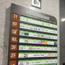 옥정다이어트 '메이드라인' 솔직후기! (관리, 프로그램 정보)