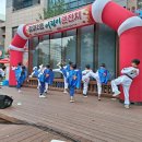 산새소리유치원+금샘어린이집 이미지