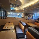 가르텐비어청천점 이미지