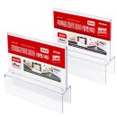 조은상사 이미지