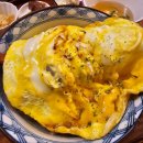 [서울 홍대] 홍대에서 덮밥이 먹고 싶다면 치히로 홍대점 내돈내산(?) +홍대역 물품보관소