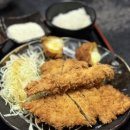 휘강빌딩 네이버블로그