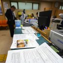 서원동-29 이미지