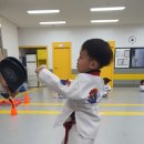 충효태권도장 이미지