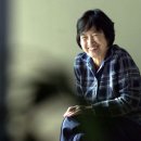박*완 이미지