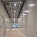 강당동 화장실 이미지