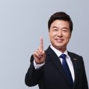 좋은세상상조 이미지