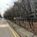 효령로 64 이미지