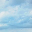 해안시장 내 | 🍶 제주 3일차 후기 | 대방어 + 한라산 후폭풍… 용머리해안부터 동문시장 먹방까지