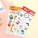 뷰티타투몰 이미지