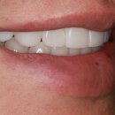 잘생긴치과의원 이미지