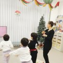 블라블라영어스튜디오