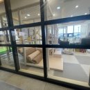 토닥키즈풀빌라 이미지