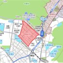 154 이미지