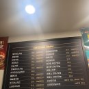 자담치킨 무안남악점 이미지