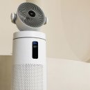 가정1-01-038 이미지