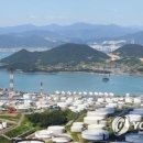 여수산단2로 이미지