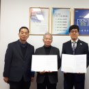 동해동인병원 이미지