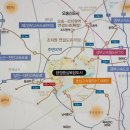 한솔동1단지 이미지