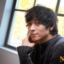 [강동원] [단독]강동원 오늘(18일) 결국 입대, 논산훈련소 측 “맞다” 확인 이미지