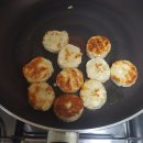 올푸드원 | 푸드원 황칠닭가슴살