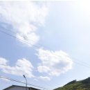 원산경로당 이미지