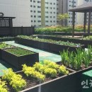 구월2동주민센터 이미지