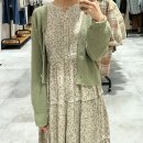 써스데이아일랜드현대아울렛 이미지