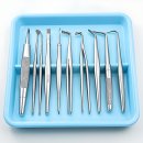 상봉동틀이치과의원 | 이빨이 시큰거릴 땐 국룰이죠! 범석영치과의원 찐후기