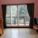 강화군 석모도자연휴양림 이미지