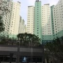 경산에부동산중개사무소 이미지