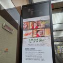 아파트 엘리베이터광고 효과 미디어믿 특징 살펴봤어요