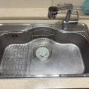 대동레미안센트럴시티5차 이미지