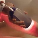 (유)고속에너지 이미지