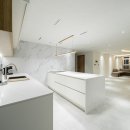 부영벽산블루밍아파트 이미지