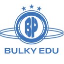 줄포초등학교 이미지