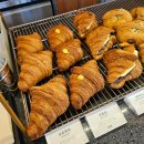 (주)365식자재 할인마트 이미지