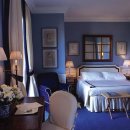 페르가모 호텔 이미지