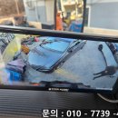 (주)나이스하나 이미지
