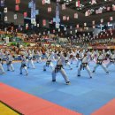 코리아합기도 이미지