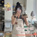 소답동135 이미지