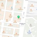 메가MGC커피역북점