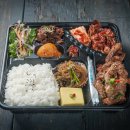 연게소문 이미지