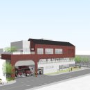 대원 건축사사무소 이미지