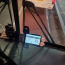 축항대로165번길 이미지